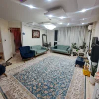 فروش-آپارتمان-مسکونی-76-متر-اشتراکی-شمالی