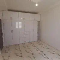 ساخت ونصب انواع کابینت کمد دیواری با بهترین متریال|جاکفشی، کمد، دراور|بجنورد, |دیوار