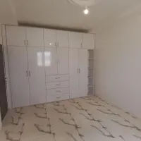 ساخت ونصب انواع کابینت کمد دیواری با بهترین متریال