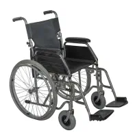 ویلچر ارتوپدی ایران بهکار