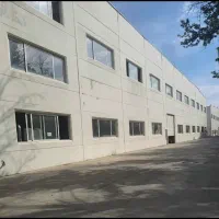 کارشناس برنامه ریزی تولید