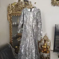 لباس مجلسی سایز40و42|لباس|پلدختر, |دیوار