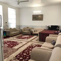 باغ ویلاشیک با تمام وسایل واسپیکرتنگ چنار مهریز|اجارهٔ کوتاه‌مدت ویلا و باغ|مهریز, |دیوار