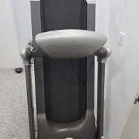 تردمیل Top Shape مدل 8886 (تایوان / چین)