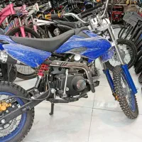 مینی کراس ۱۱۰فروش اقساط 3ماه (غلامی)