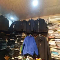 بلوز دورس پنبه چاپ دار/فروش با چک بی سود|لباس|قم, حاج خلیل|دیوار