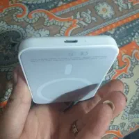 پاور بانک ایفن وسامسونگ الترا