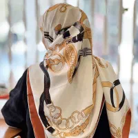 شال و روسری|لباس|تبریز, |دیوار