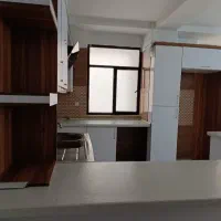 فروش کابینت ام دی اف در حد نو