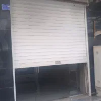 سه-مغازه-برای-رهن-و-اجاره-موقعیت-عالی-وقیمت-مناسب