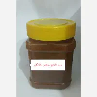 رب انار،رب نارنج،رب لیموعمانی|خوردنی و آشامیدنی|کاشان, قطب راوندی|دیوار