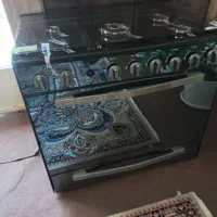 گازفردارنو