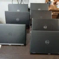 مستقیم از انبار لپتاپ استوک فوقتمیز با تستسلامت|رایانه همراه|اصفهان, پوریای ولی|دیوار