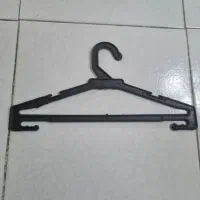 چوب لباسی نو