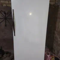 یخچال