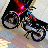 موتورمو دزدیدن حوالی اتابک