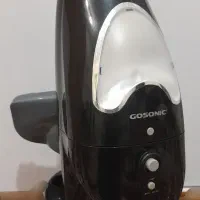 جارو شارژی گوسونیک