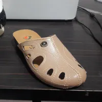 فروش صندل جلو بسته