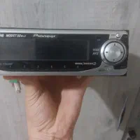 حراج جاروبرقی اب پرتقال گیری پخش پایونیر۵۶۵۰ سرخکن|حراج|پرند, فاز ۶|دیوار