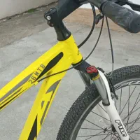 دوچرخه مدل Fila سایز 26|دوچرخه، اسکیت، اسکوتر|سلمان‌شهر, |دیوار