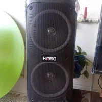 اسپیکر