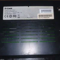 مودمadsl|مودم و تجهیزات شبکه|تهران, افسریه شمالی|دیوار