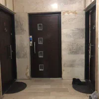 ۸۰مترمهندسی سازشمیران نو،تخلیه آماده واگزاری|فروش آپارتمان|تهران, شمیران‌نو|دیوار