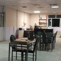 اقامتگاه کافه فیروزه با نازلترین قیمت در خدمت شما|اجارهٔ کوتاه‌مدت آپارتمان و سوئیت|فیروزکوه, |دیوار