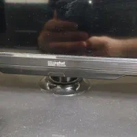 تلویزیون|تلویزیون و پروژکتور|تهران, تهرانسر مرکزی|دیوار