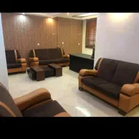 حدود-200متر-5اتاق-سنداداری-با-پارکینگ-3-نبش