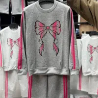 ست بلوز و شلوار دخترانه