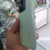 redmi note 12s|موبایل|همدان, |دیوار