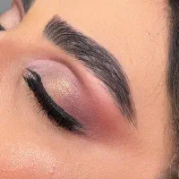 استخدام شنیونکار و لاین های دیگر|استخدام درمانی، زیبایی، بهداشتی|تهران, شهرک شریعتی|دیوار