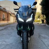 طرحadv180مدل1404