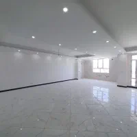 چهارواحده-همکف-کلید-اول-فاز2