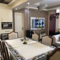 ۷۵متری/۲ خوابه/فول بازسازی|اجارهٔ آپارتمان|تهران, مجیدآباد|دیوار