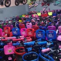 دوچرخه تاشو همراه هوشمند سفر %++
