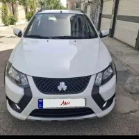 کوییکgrxمدل۱۴۰۴خشک گارانتی فعال