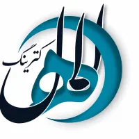 کمک آشپز ماهر / کارگر ساده رستوران|استخدام خدمات فروشگاه و رستوران|تهران, فلسطین (میدان انقلاب)|دیوار