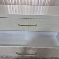 کنسول|بوفه، ویترین، کنسول|هادی شهر, |دیوار