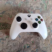 دسته ایکس باکس سری اس