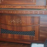 مبلمان و ملزومات اداری|مبلمان اداری|تالش, تالش|دیوار