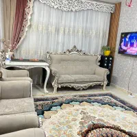 اجاره واحد75متری/شهرک بعثت|اجارهٔ آپارتمان|آبیک, |دیوار