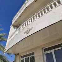 فروش-ویلایی-چهار-راه-گورک-3-خواب