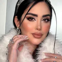 خدمات میکاپ و شنیون ویژه یلدا|خدمات آرایشگری و زیبایی|مشهد, فردوسی|دیوار