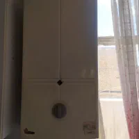 آبگرمکن دیواری بوتان