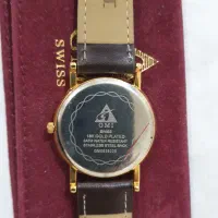 ساعت مچی عتیقه اصل سوییس|ساعت|تهران, خاک سفید|دیوار