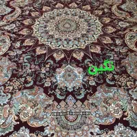 فروشی|روفرشی|اهواز, پردیس|دیوار
