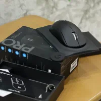 موس گیمینگ لاجیتک Logitech g pro x superlight 2