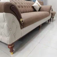 مبلمان باراد|مبلمان خانگی و میز عسلی|کرج, مصباح|دیوار